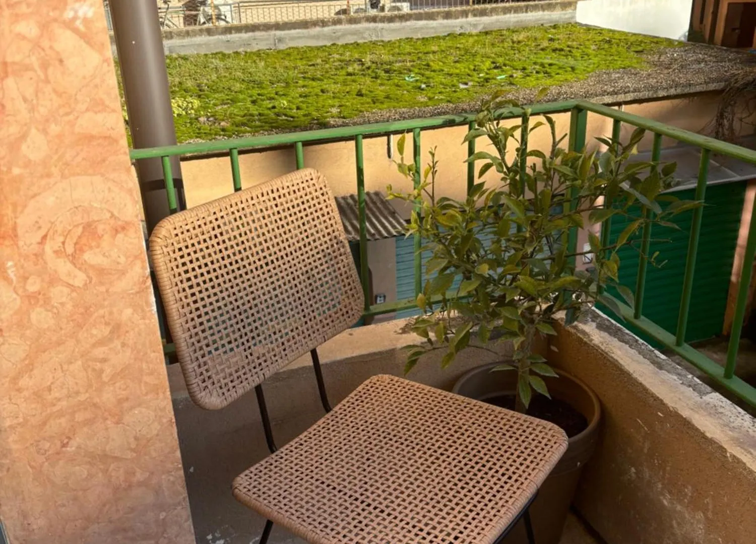 Casa Gioia Apartment Verona Italy