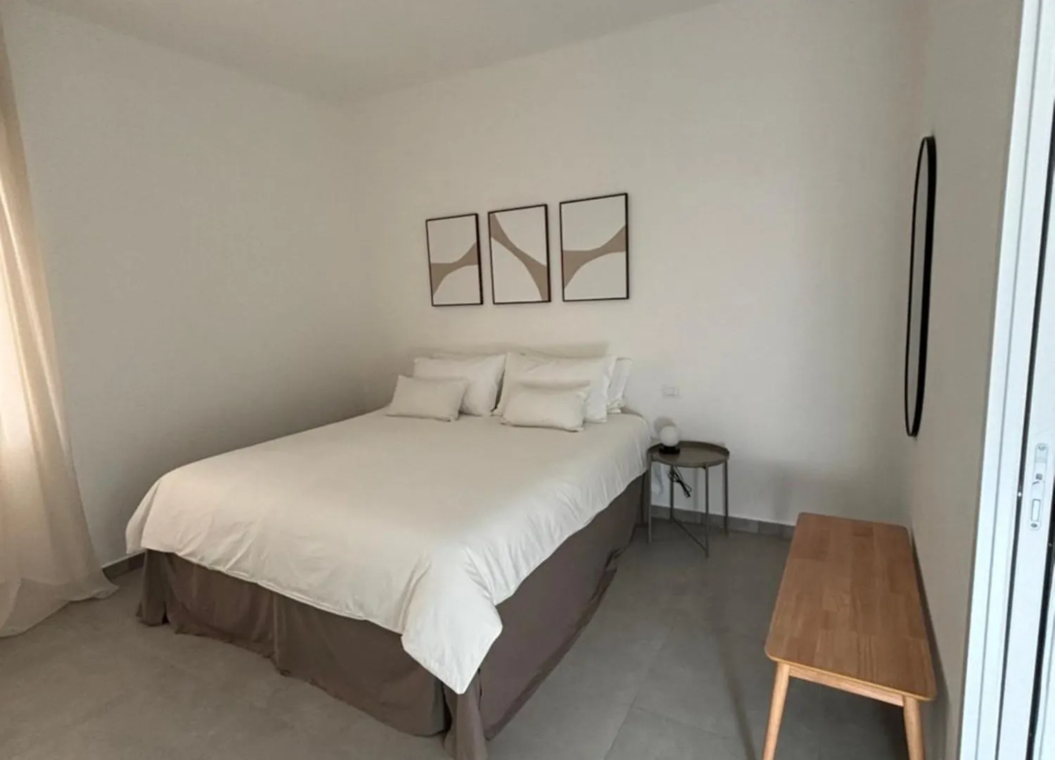 Casa Gioia Apartment Verona
