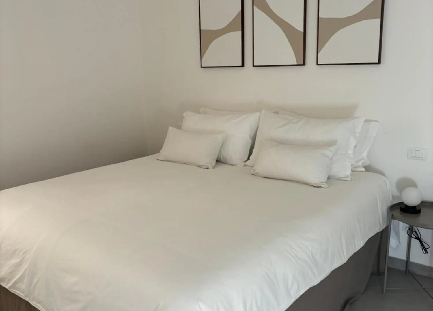 Casa Gioia Apartment Verona Italy