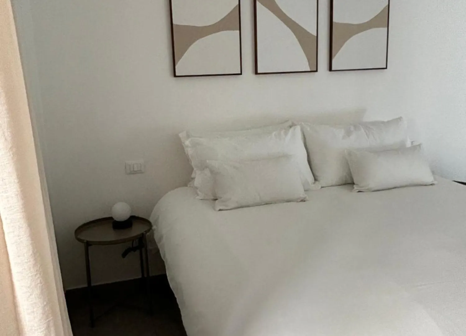 Casa Gioia Apartment Verona Italy