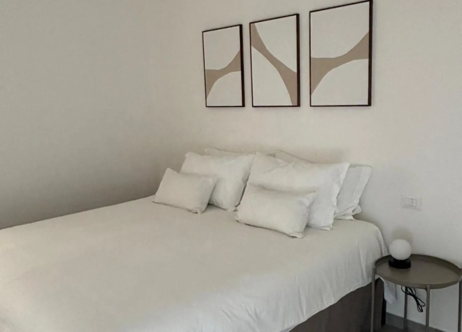 Casa Gioia Apartment Verona Italy
