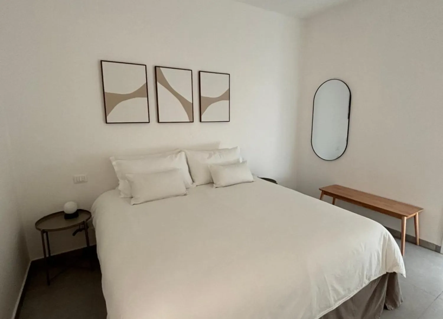 Casa Gioia Apartment Verona 0*,  Italy