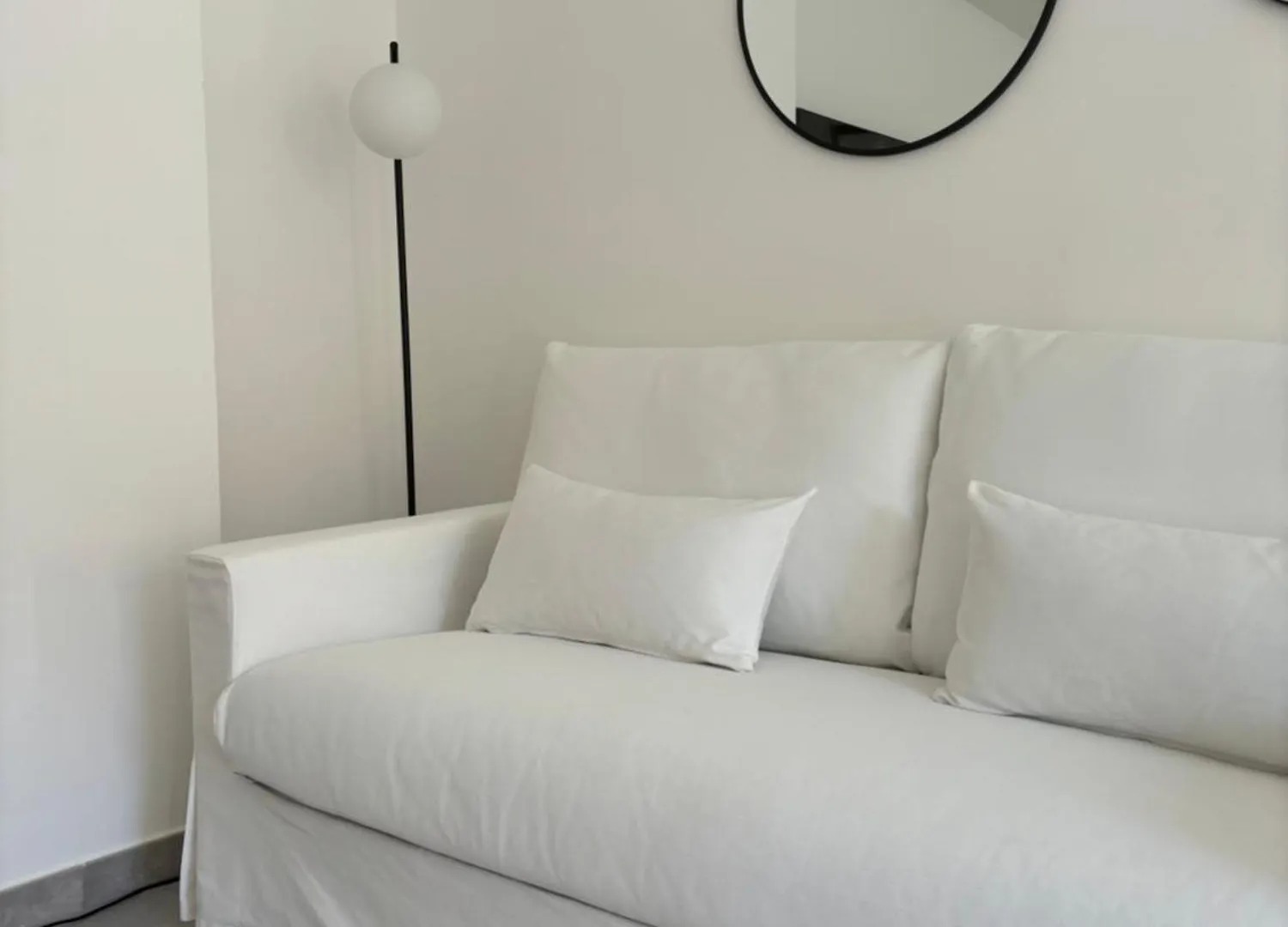 Casa Gioia Apartment Verona 0*,  Italy