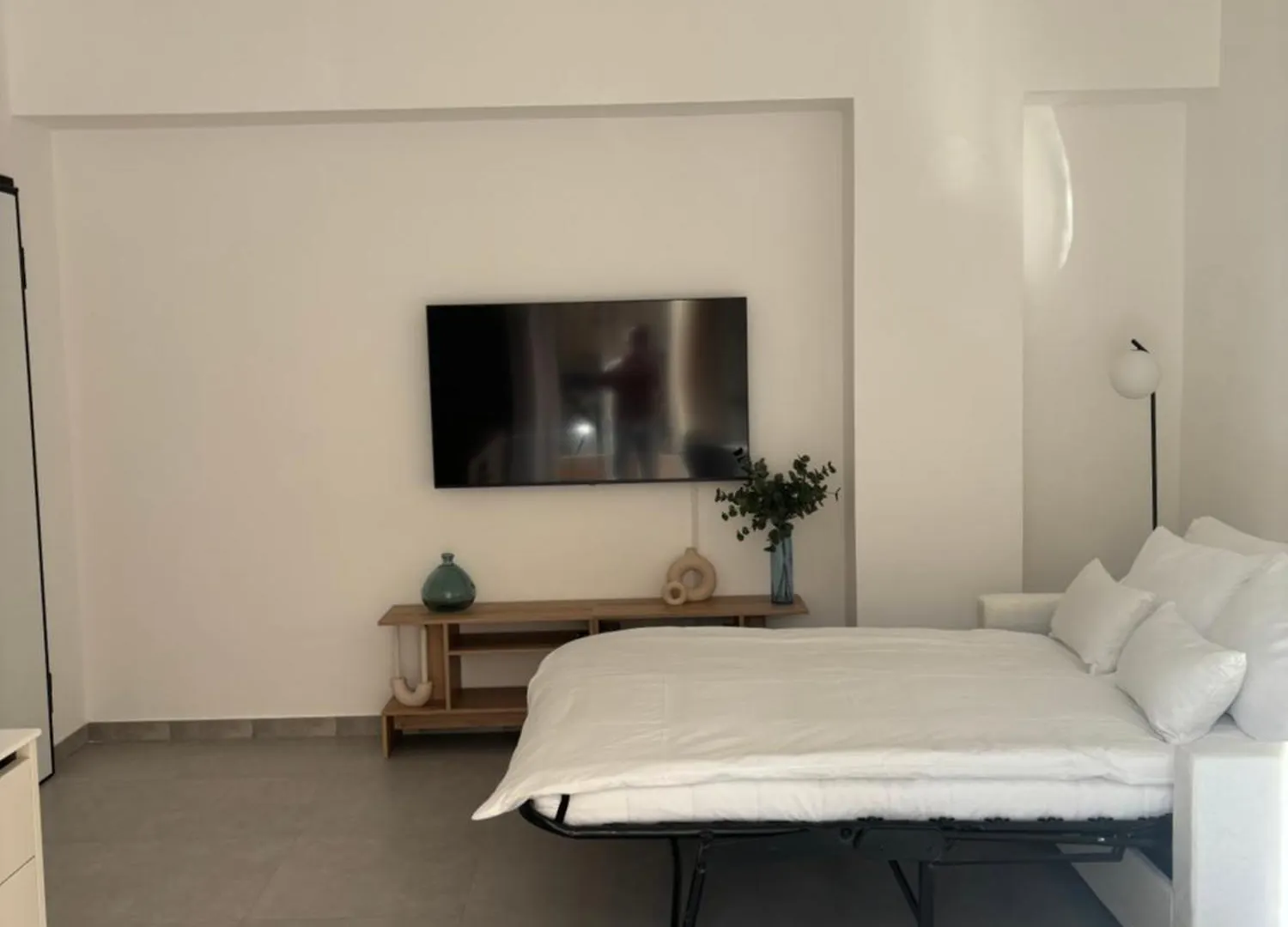 Casa Gioia Apartment Verona