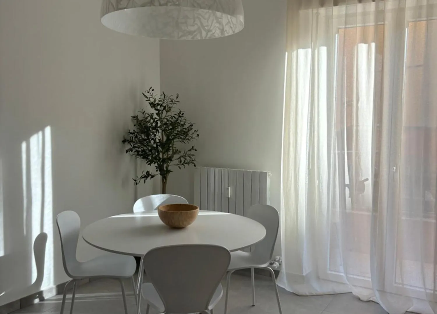 Casa Gioia Apartment Verona 0*,