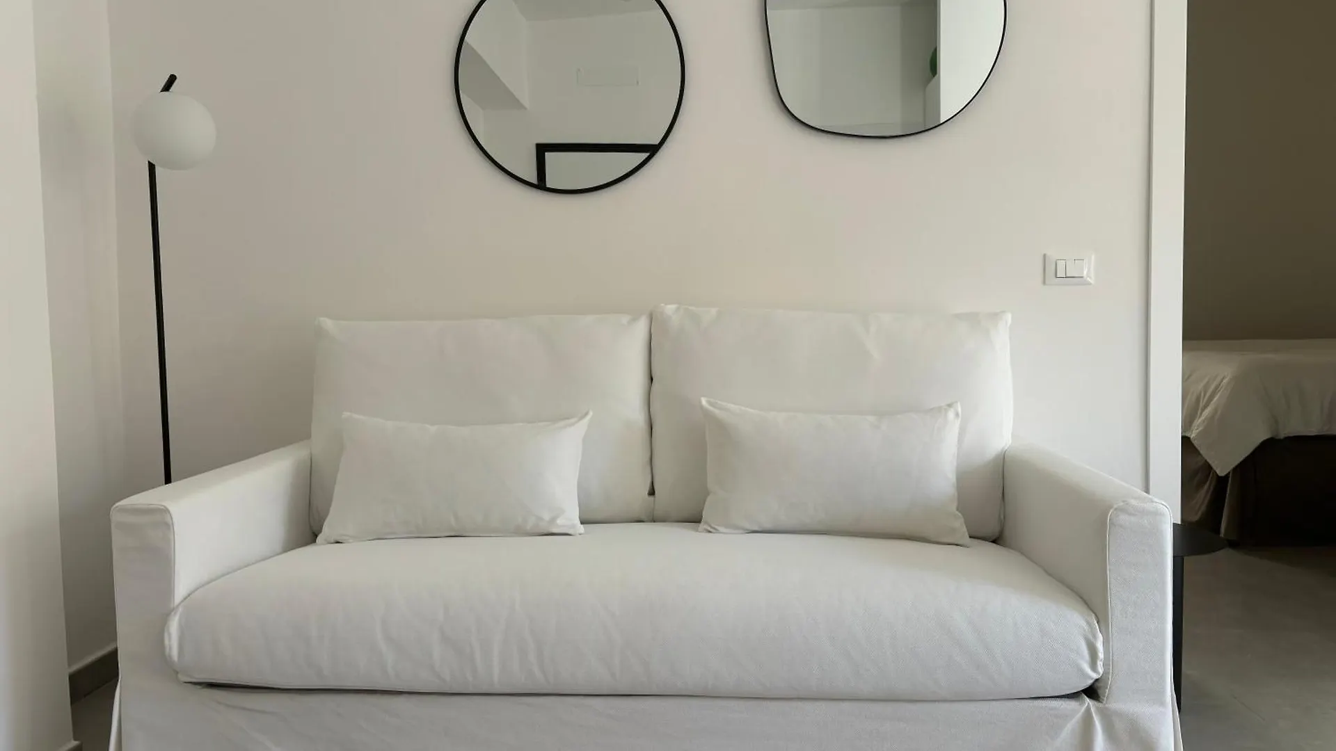 Casa Gioia Apartment Verona
