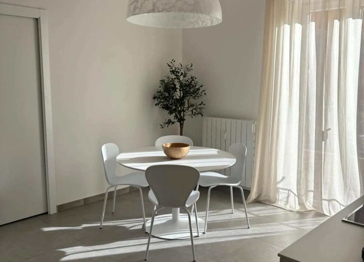 Casa Gioia Apartment Verona