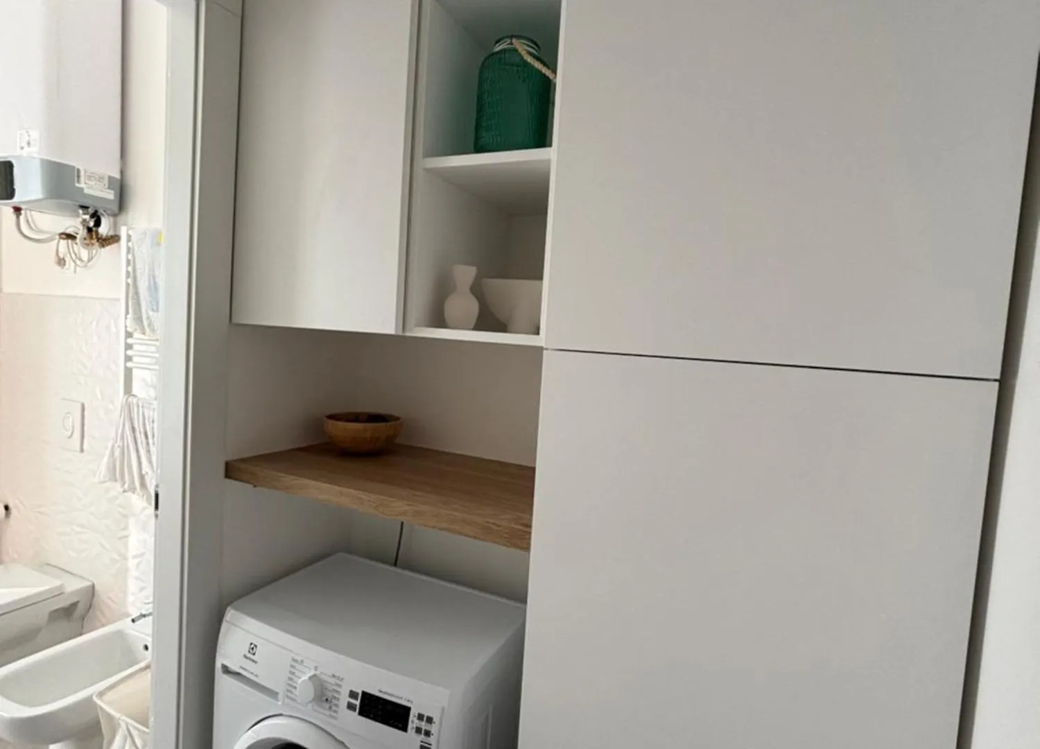 Casa Gioia Apartment Verona