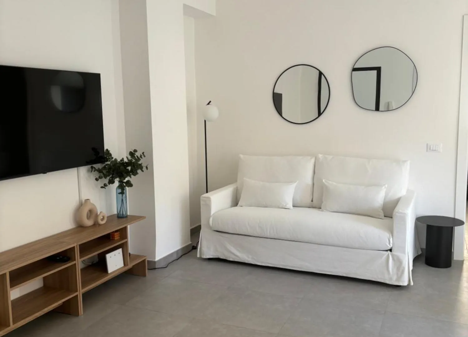 Casa Gioia Apartment Verona