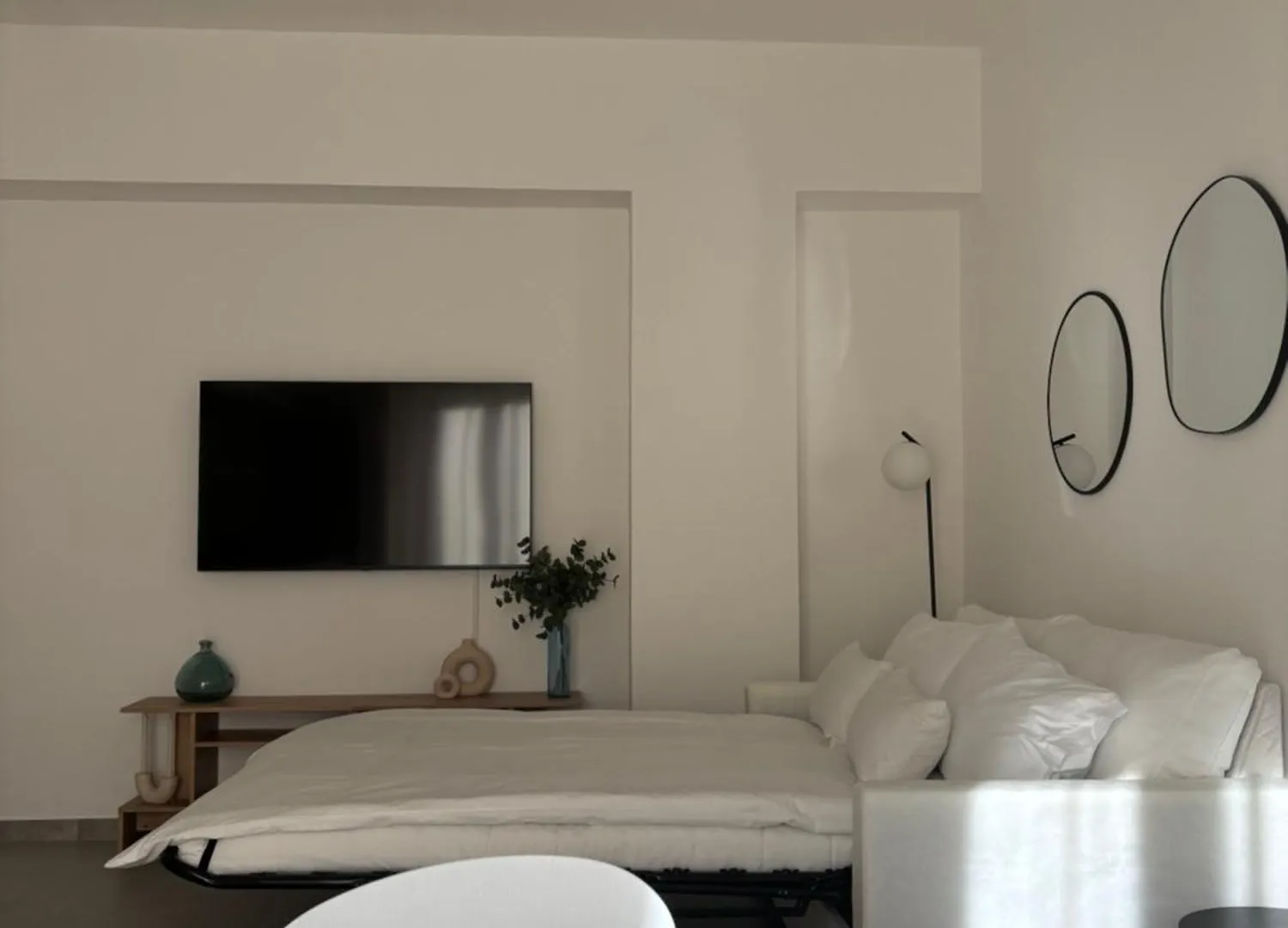 Casa Gioia Apartment Verona Italy
