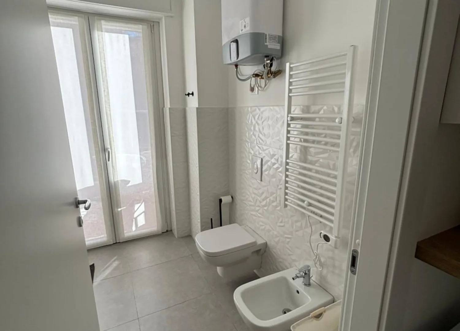 Casa Gioia Apartment Verona Italy