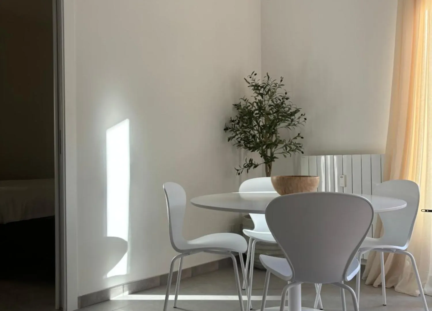 Casa Gioia Apartment Verona 0*,