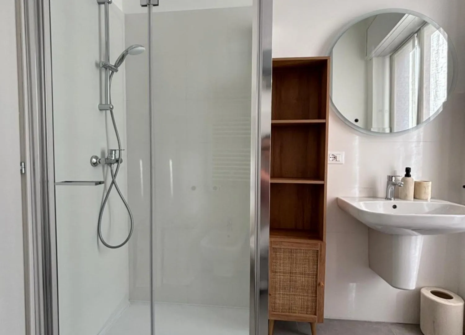 Casa Gioia Apartment Verona 0*,  Italy