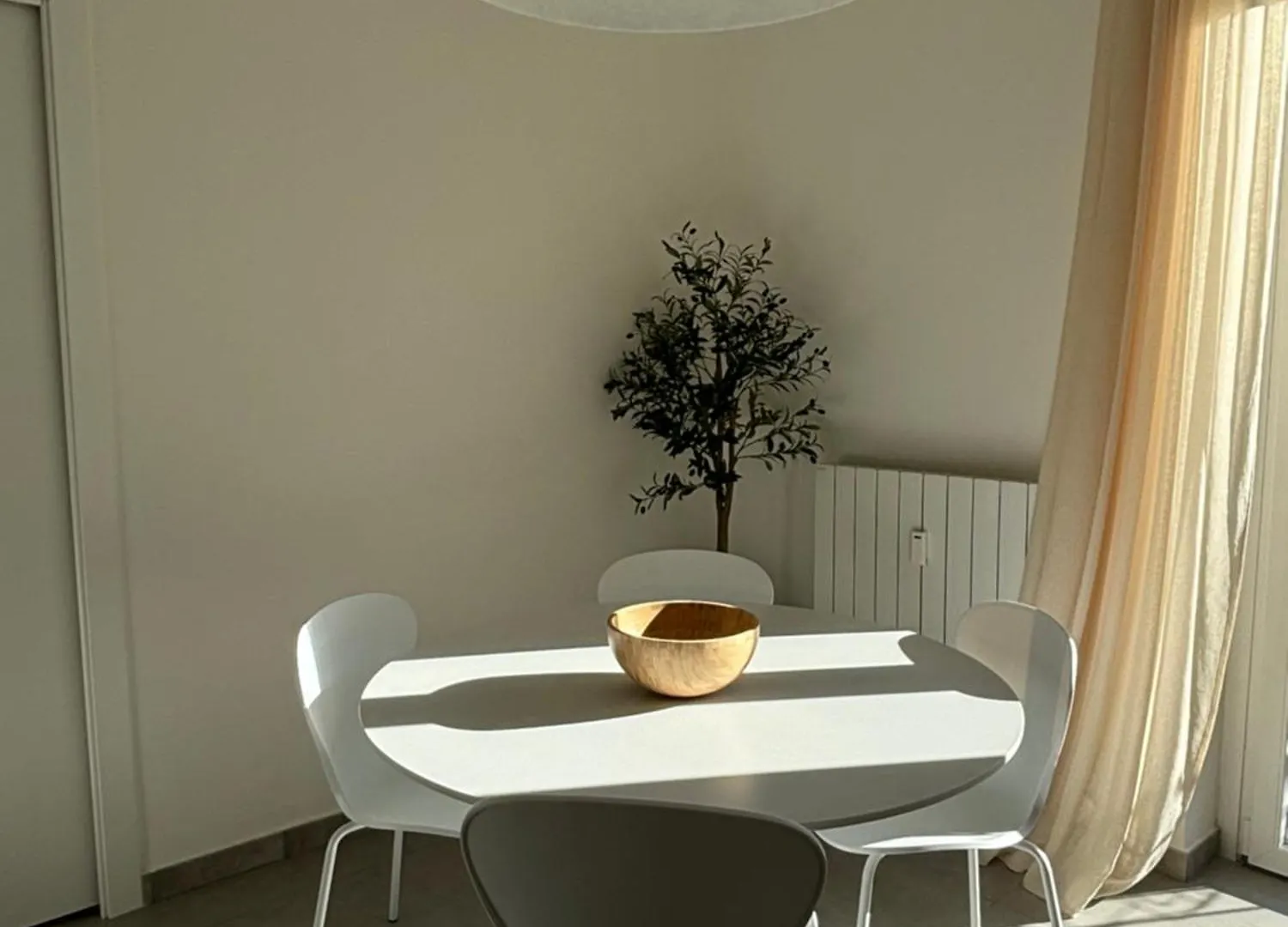 Casa Gioia Apartment Verona