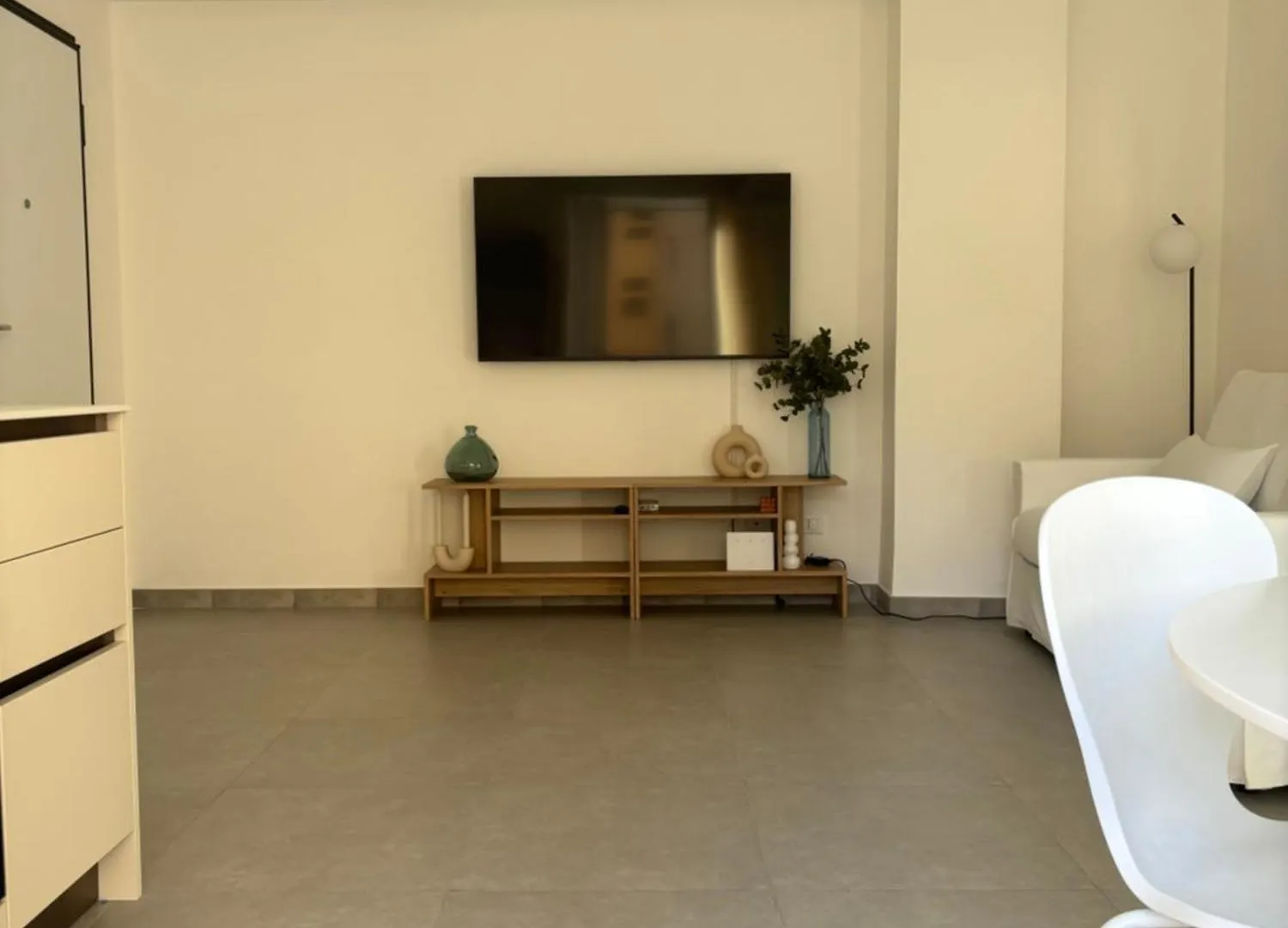 Casa Gioia Apartment Verona