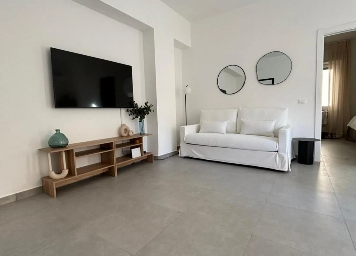 Casa Gioia Apartment Verona