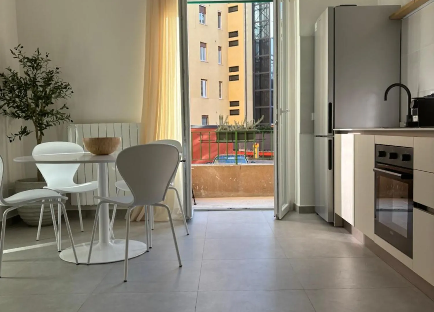 Casa Gioia Apartment Verona