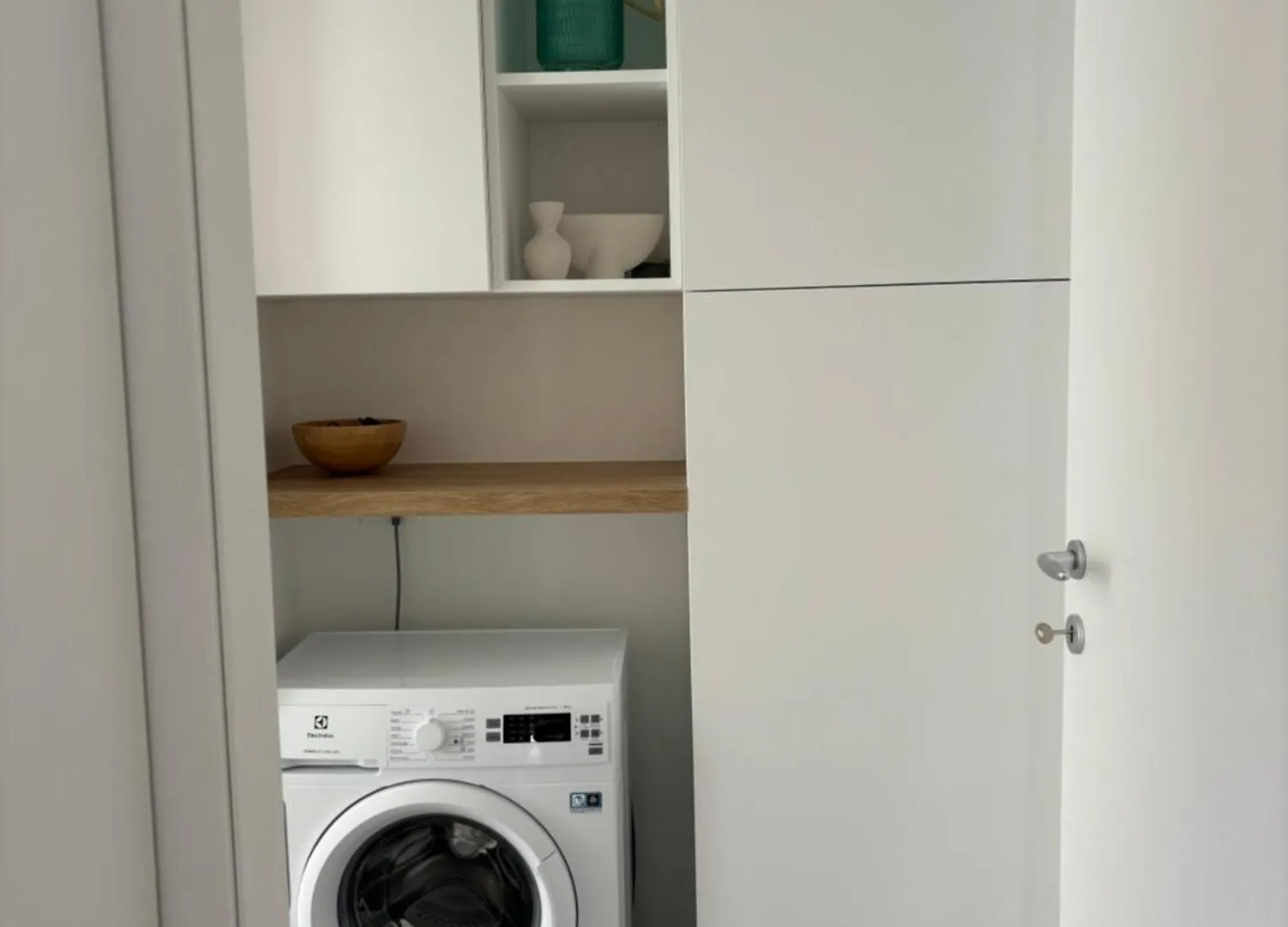 Casa Gioia Apartment Verona Italy