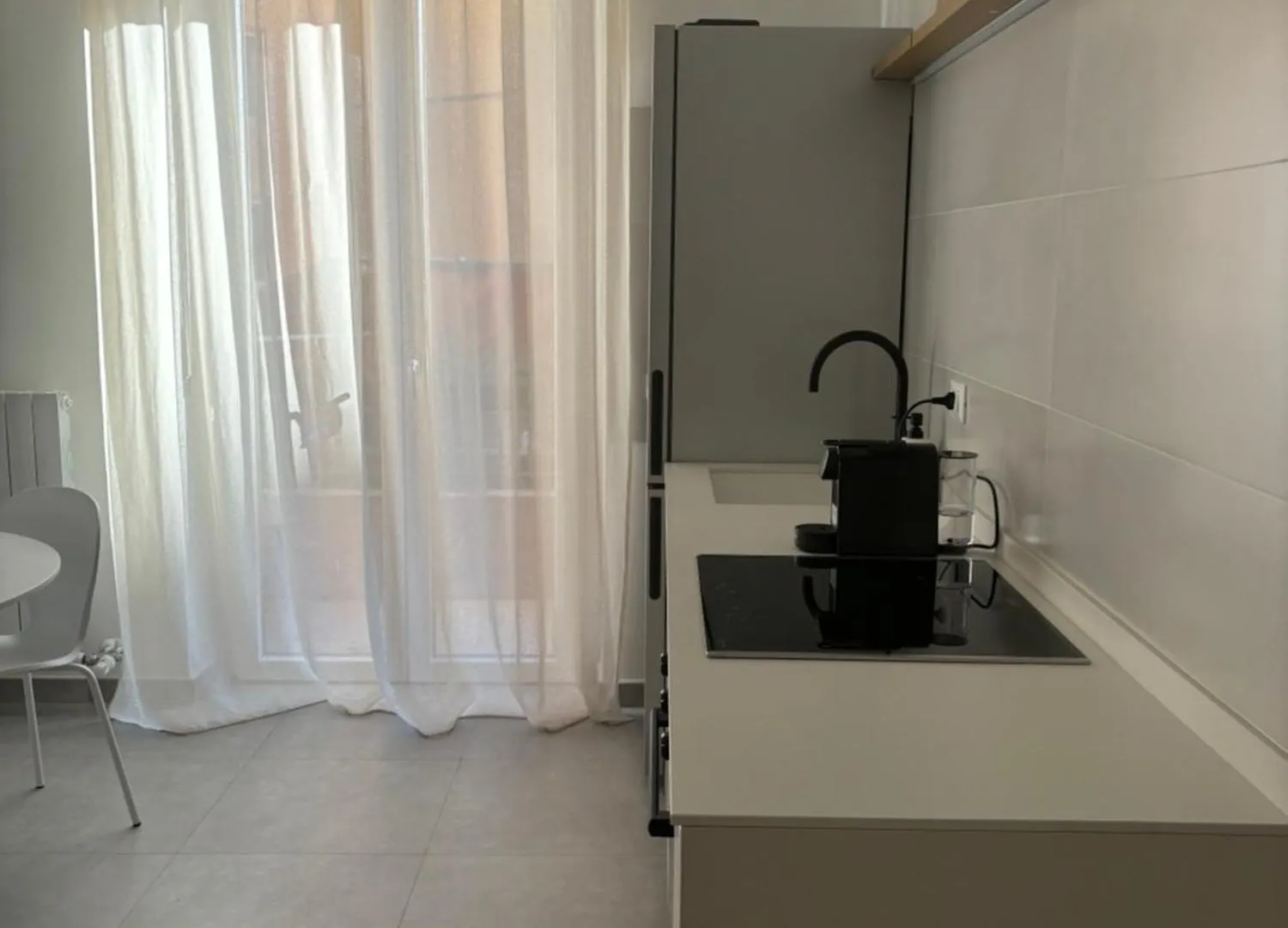 Casa Gioia Apartment Verona