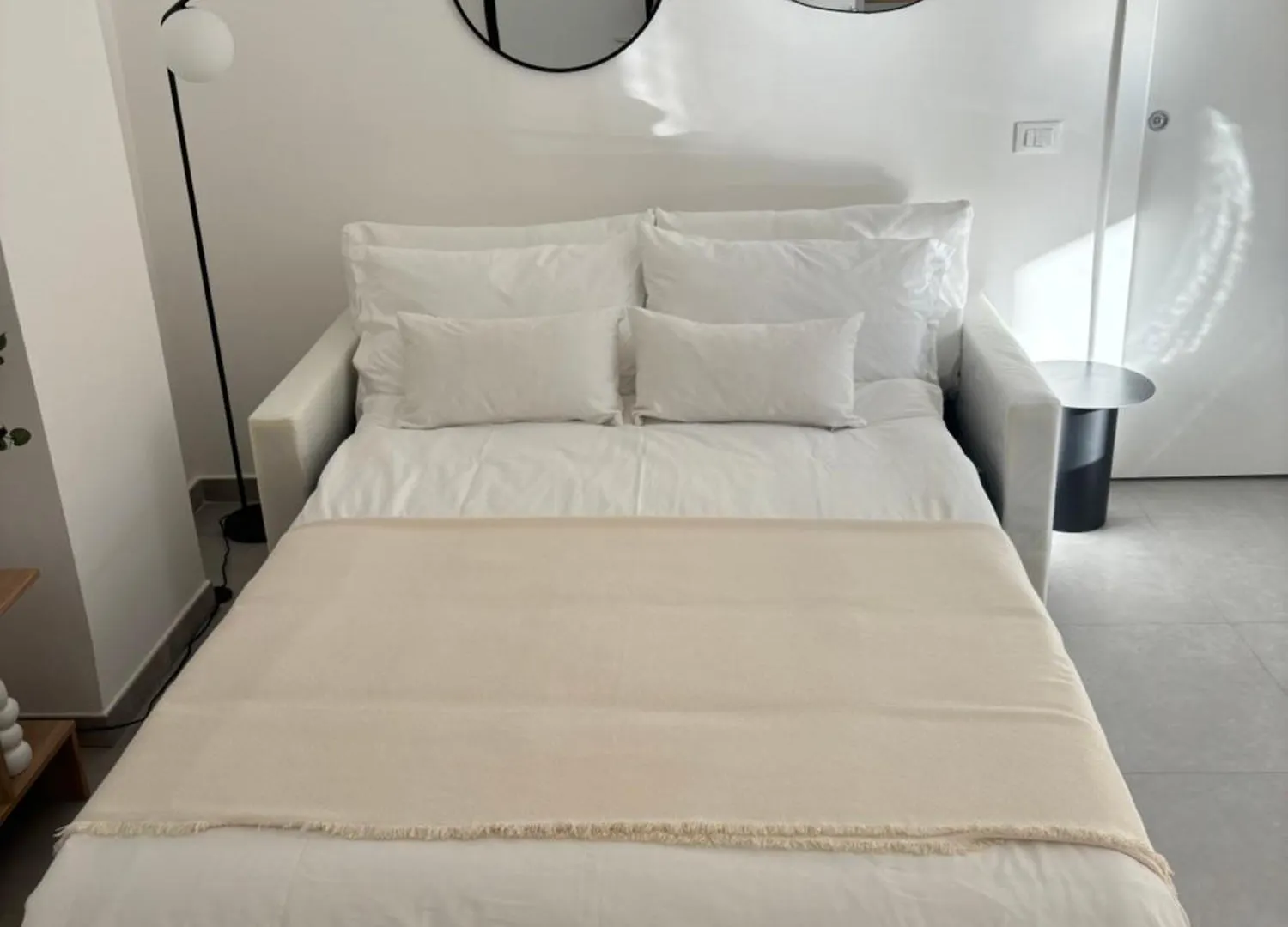 Casa Gioia Apartment Verona