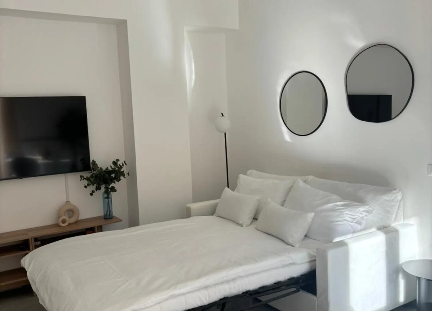 Casa Gioia Apartment Verona