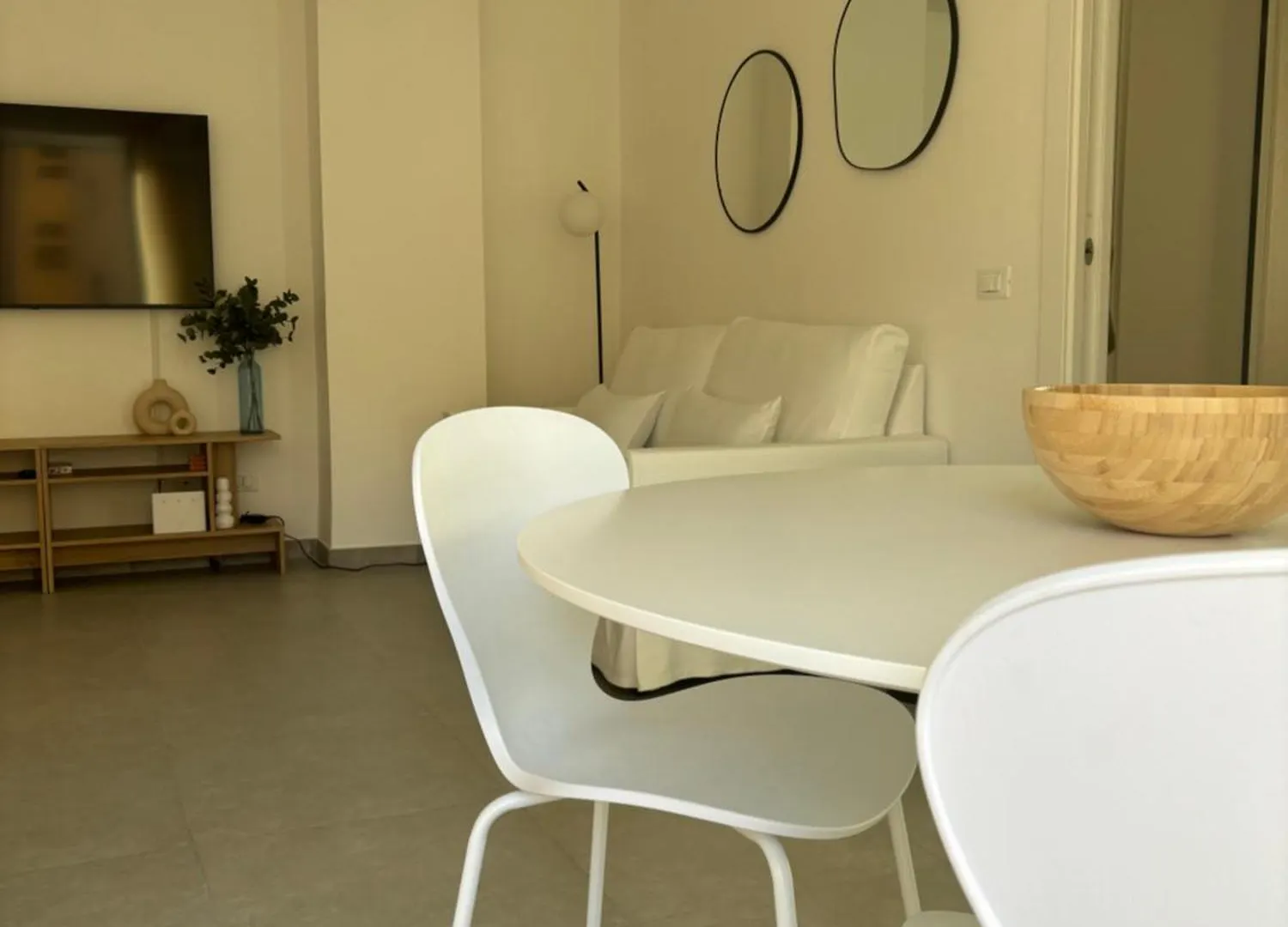 Casa Gioia Apartment Verona