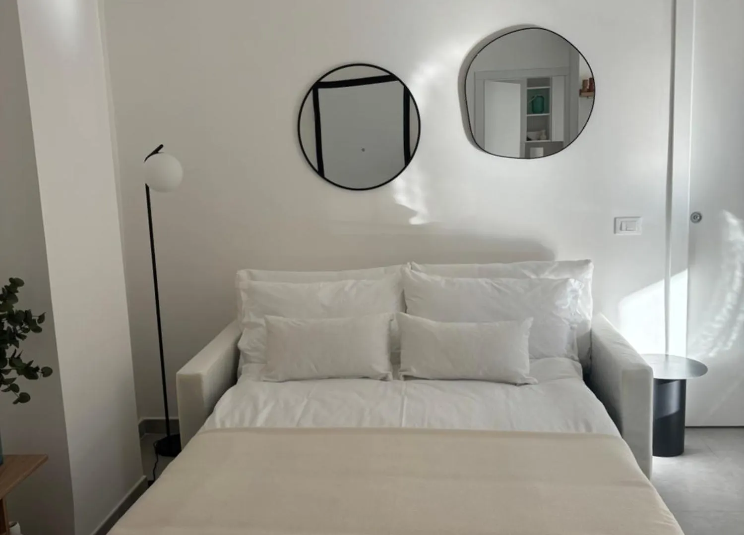 Casa Gioia Apartment Verona