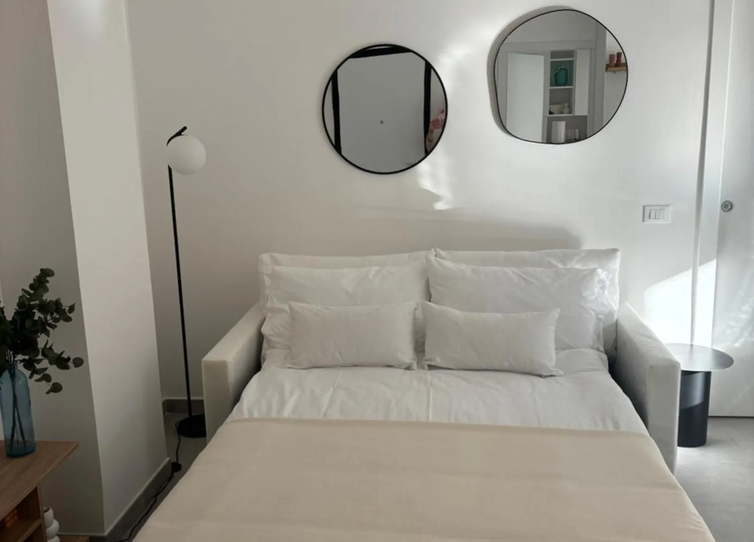Casa Gioia Apartment Verona 0*,  Italy