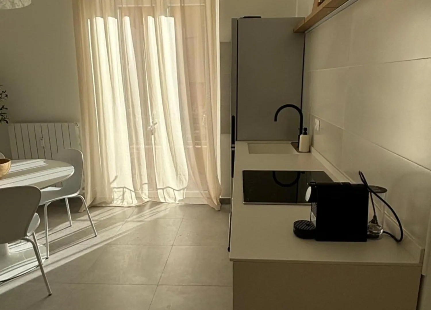 Casa Gioia Apartment Verona 0*,