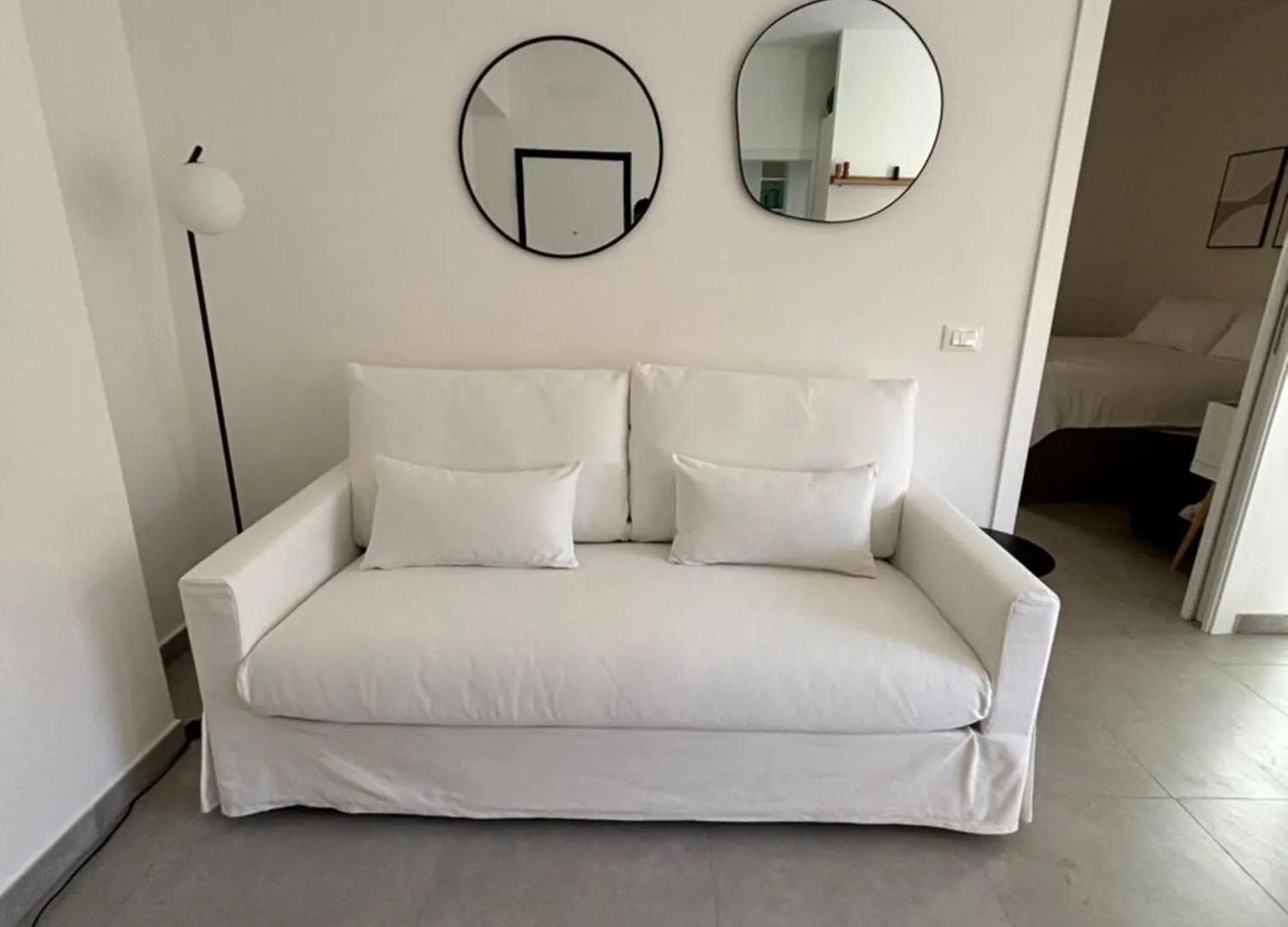 Casa Gioia Apartment Verona