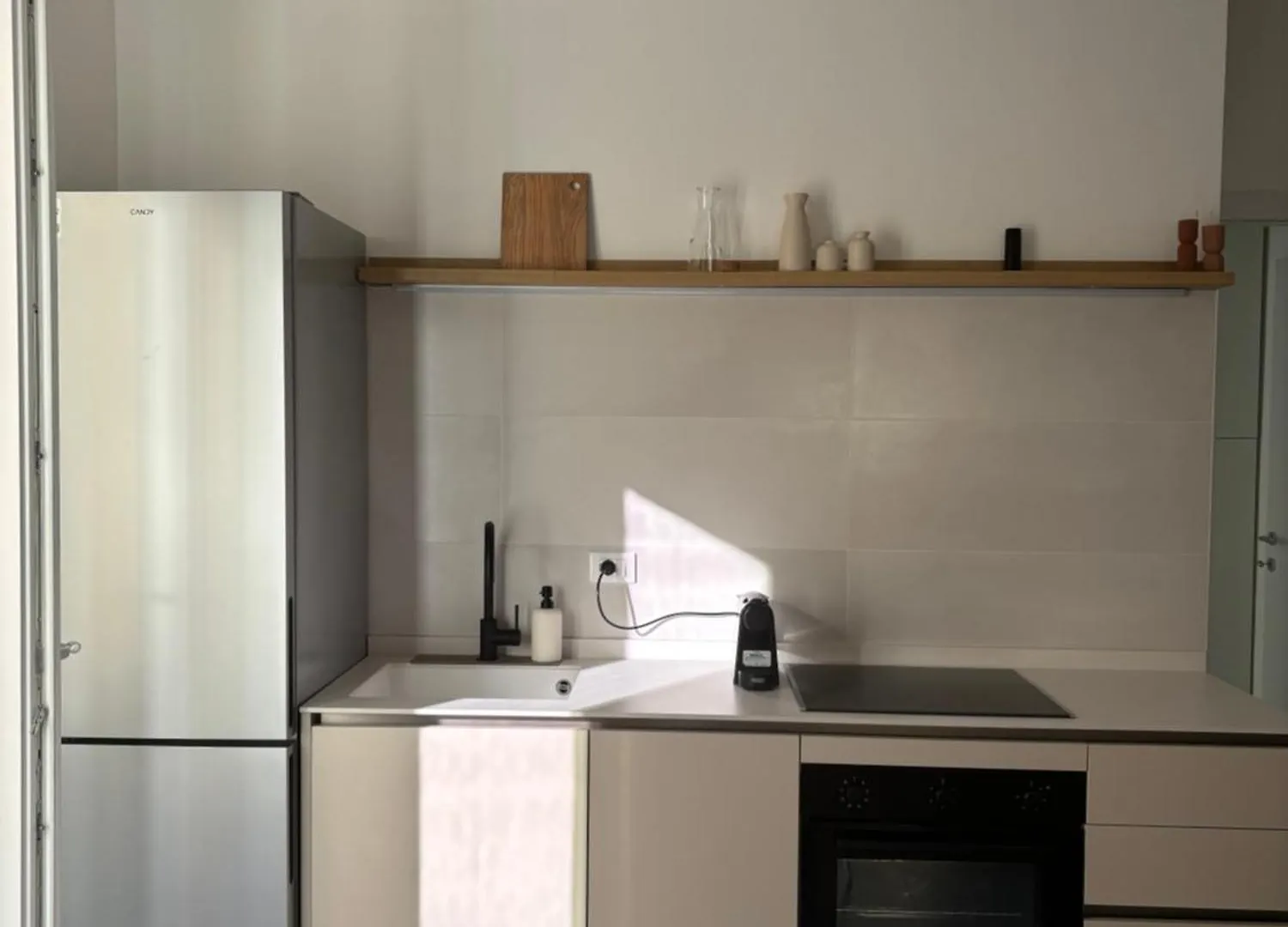 Casa Gioia Apartment Verona Italy