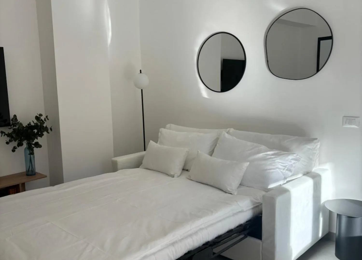 Casa Gioia Apartment Verona