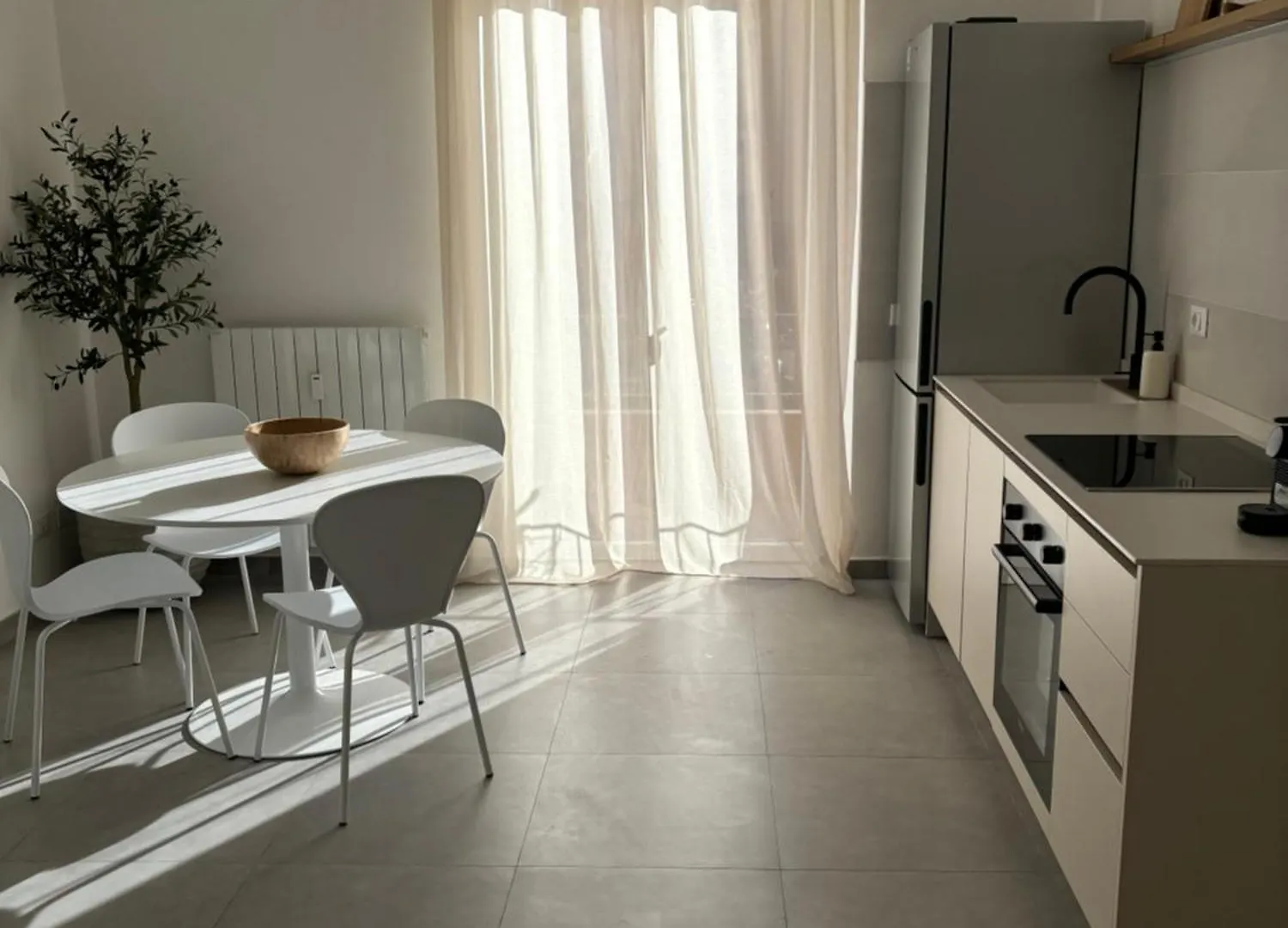 Casa Gioia Apartment Verona