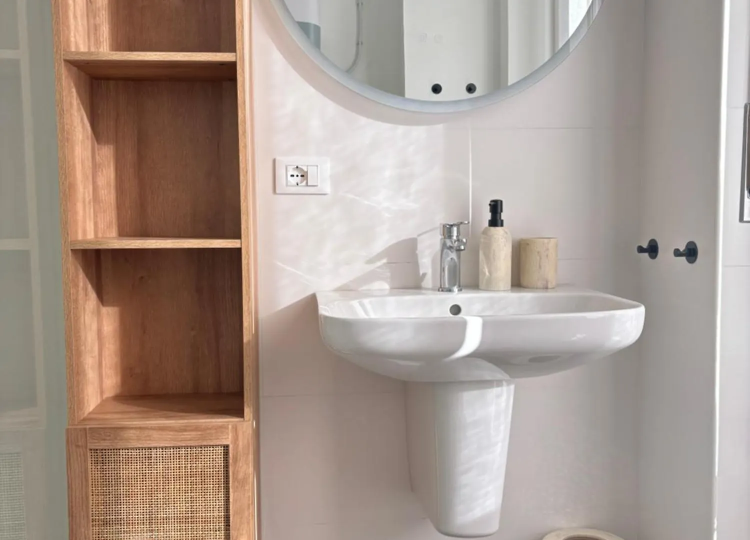 Apartmán Casa Gioia Verona