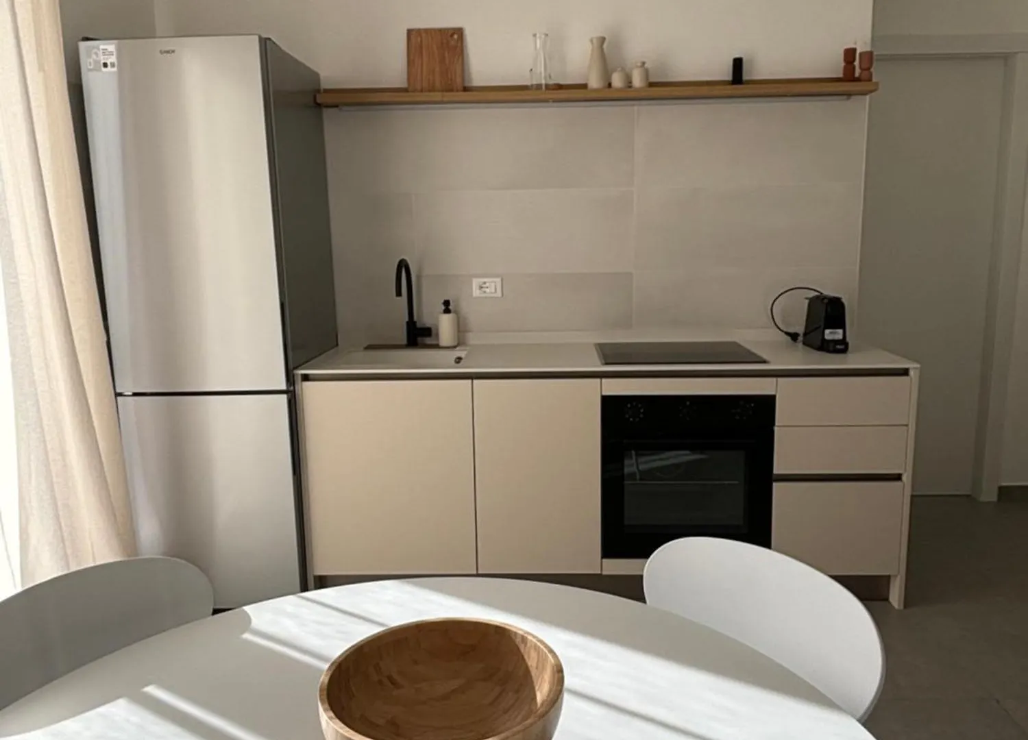 Apartmán Casa Gioia Verona